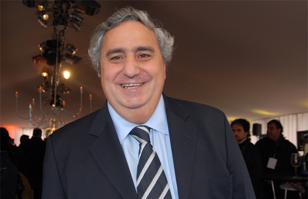 Aguilar lesionado, ¿en duda para el Mundial? Expediente Político